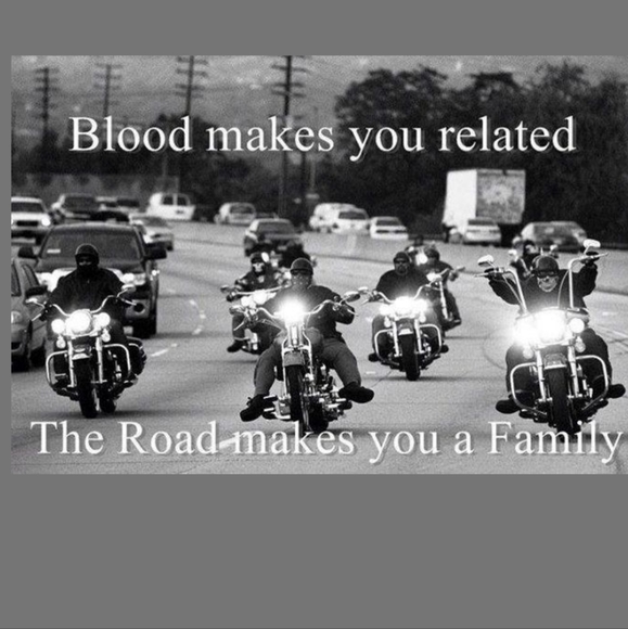 Meet your Posher, Angie - Picture 12 of 15